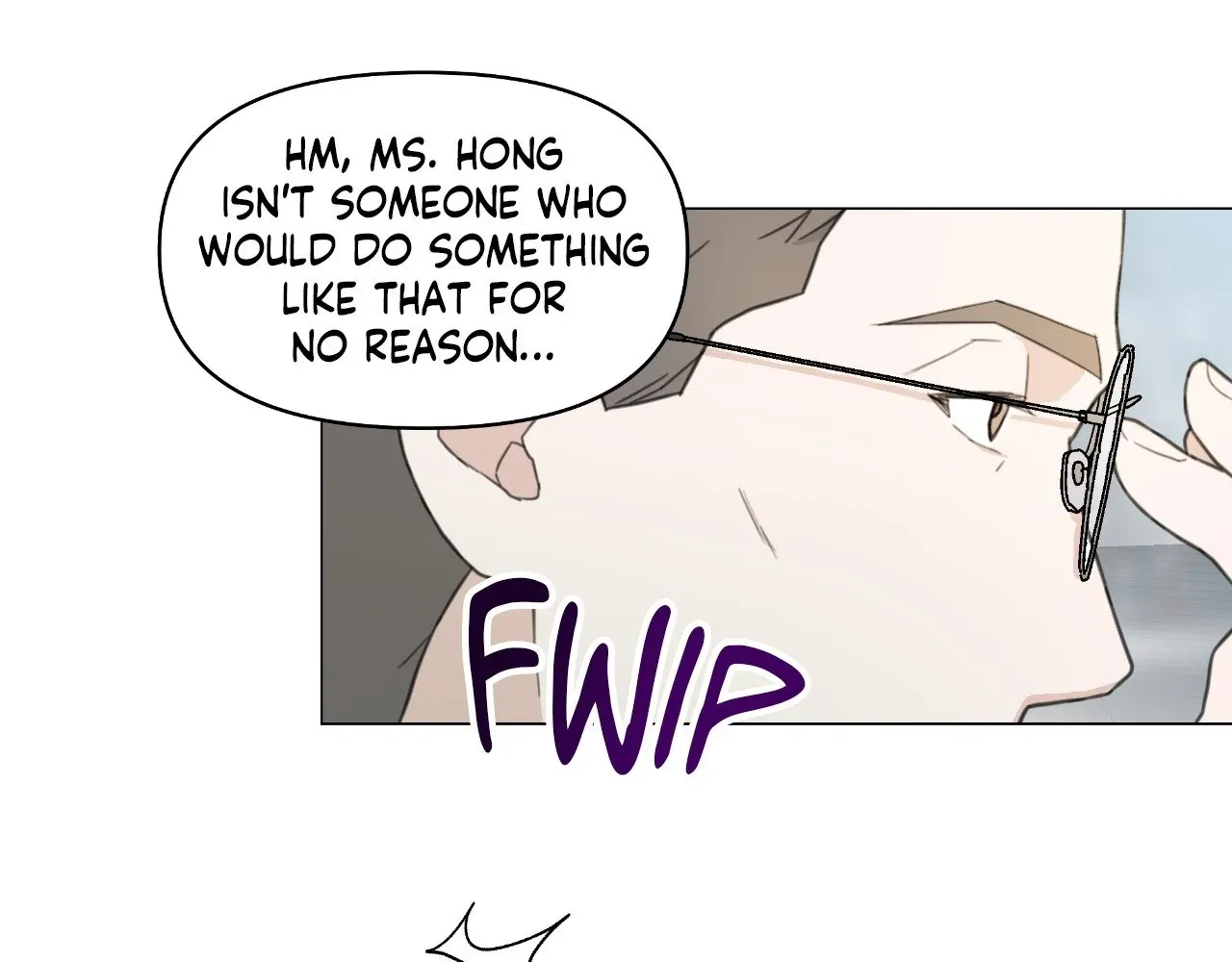 How To Captivate Your Boss Mangakakalot X Chapter 9 Page 42