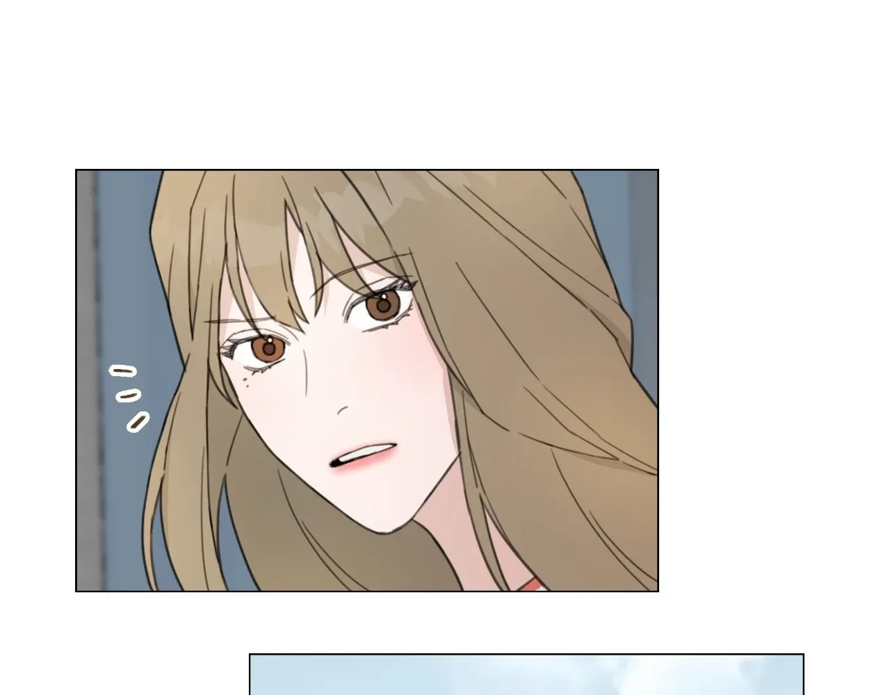 How To Captivate Your Boss Mangakakalot X Chapter 9 Page 44