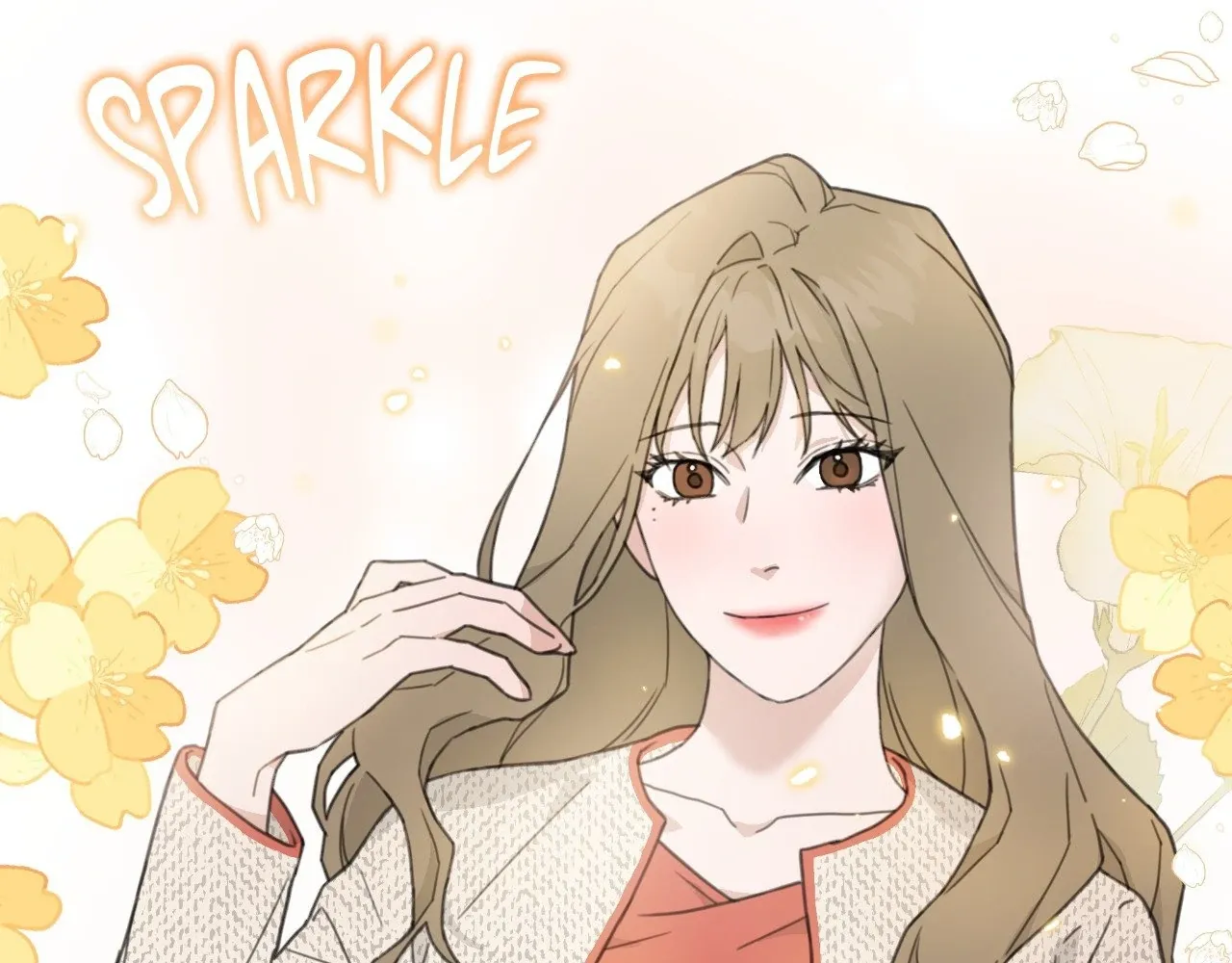 How To Captivate Your Boss Mangakakalot X Chapter 9 Page 59