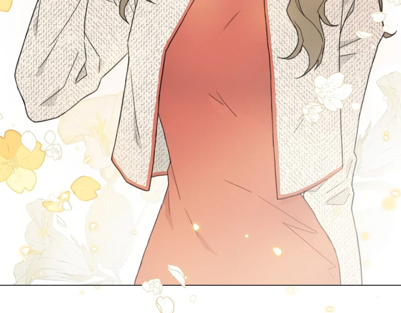 How To Captivate Your Boss Mangakakalot X Chapter 9 Page 60