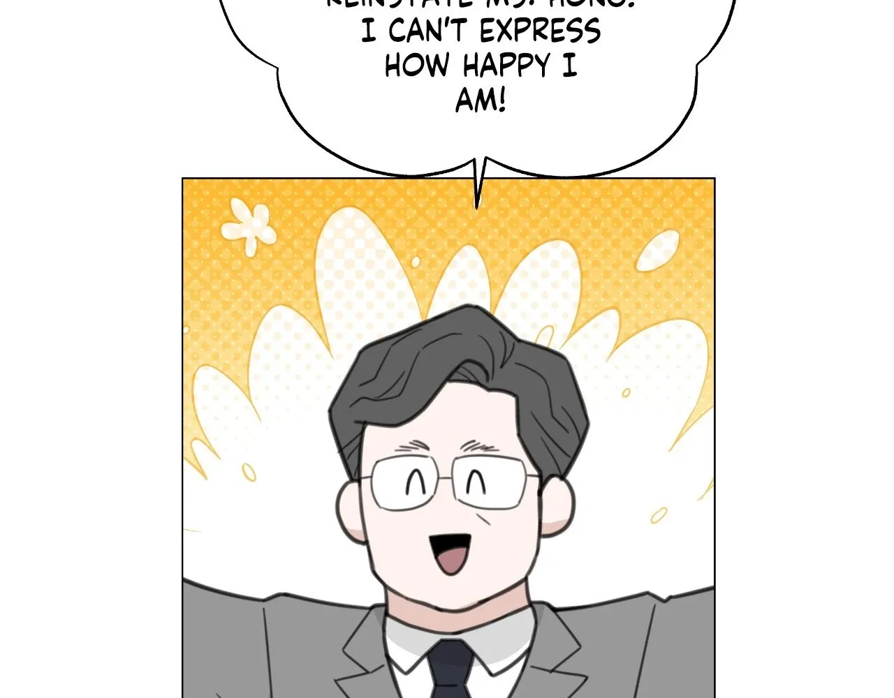 How To Captivate Your Boss Mangakakalot X Chapter 9 Page 54