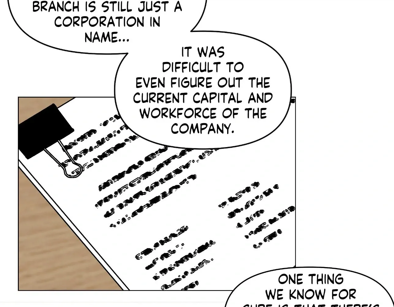 How To Captivate Your Boss Mangakakalot X Chapter 9 Page 65
