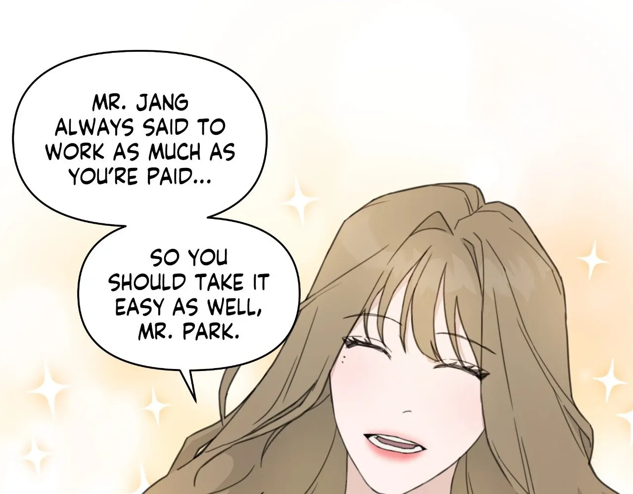 How To Captivate Your Boss Mangakakalot X Chapter 9 Page 79