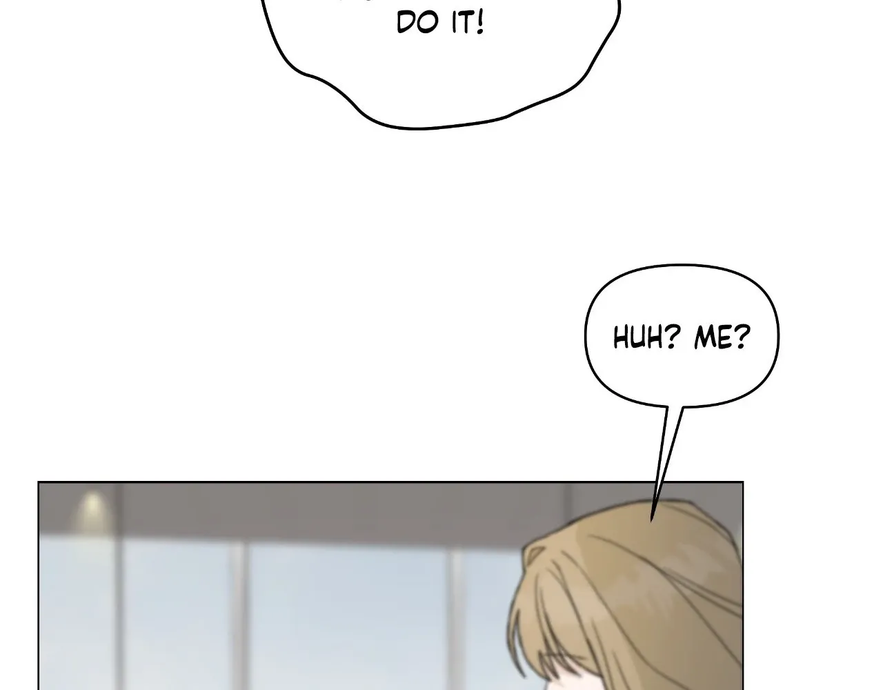 How To Captivate Your Boss Mangakakalot X Chapter 9 Page 71