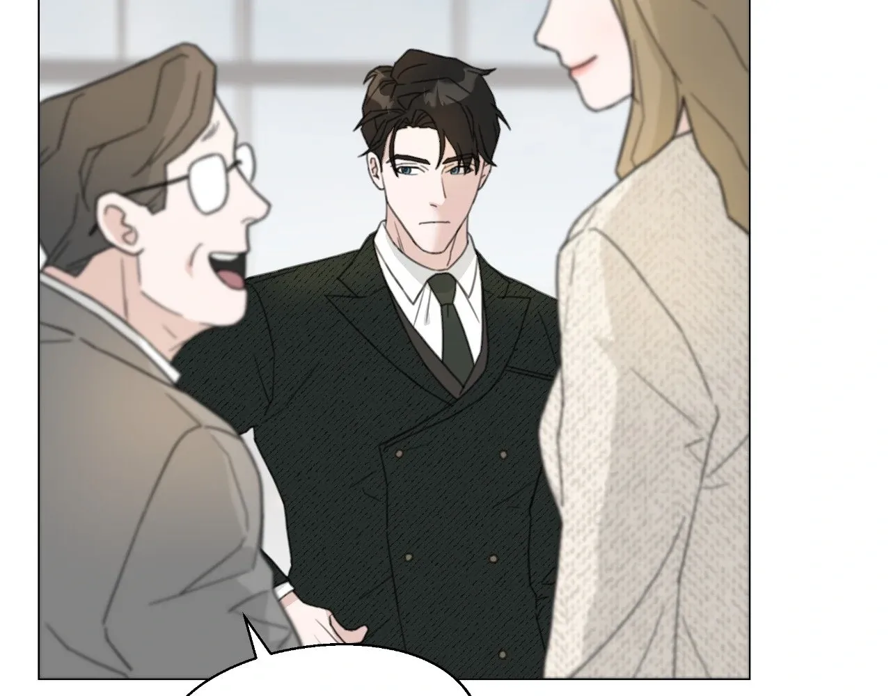 How To Captivate Your Boss Mangakakalot X Chapter 9 Page 72