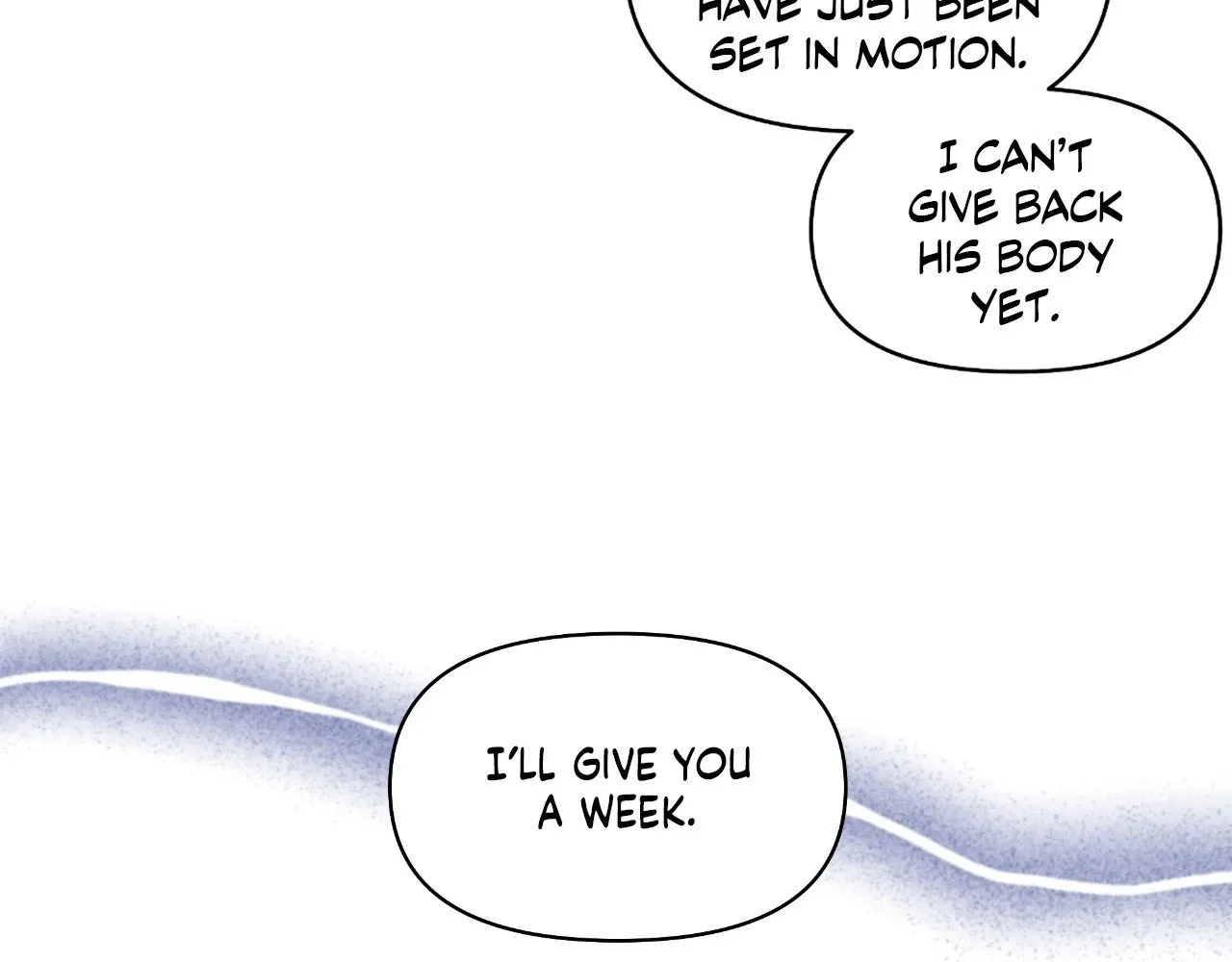 How To Captivate Your Boss Mangakakalot X Chapter 9 Page 88