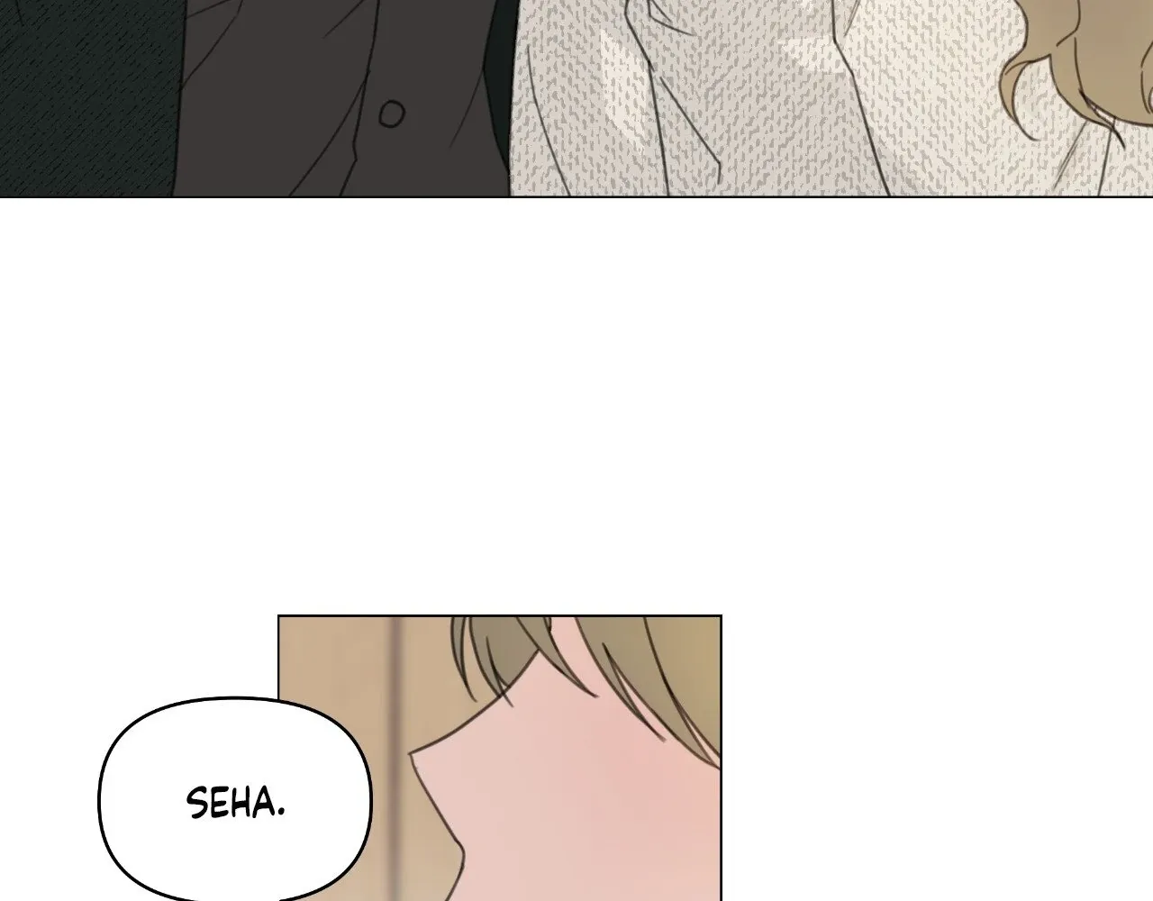 How To Captivate Your Boss Mangakakalot X Chapter 9 Page 96