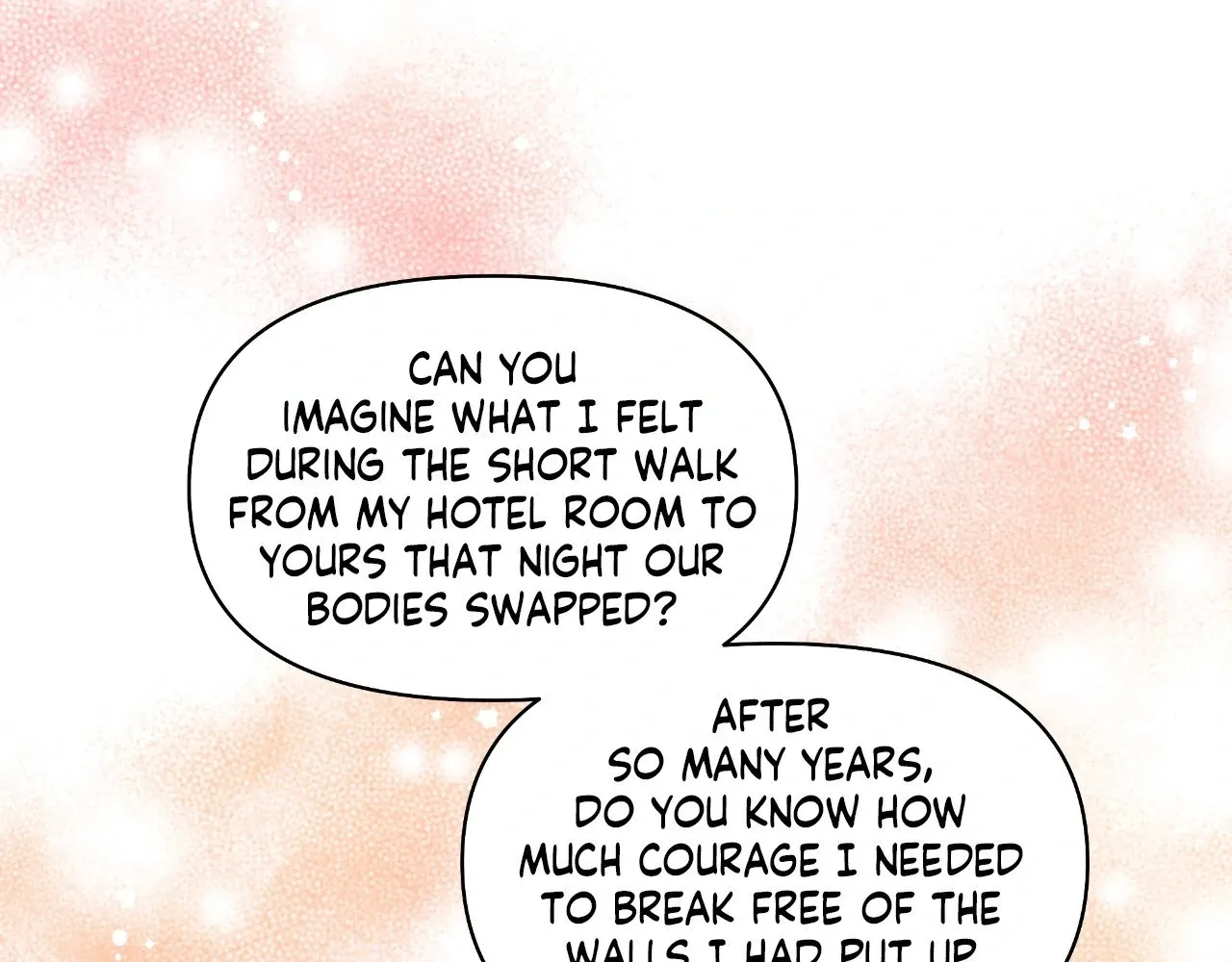 How To Captivate Your Boss Mangakakalot X Chapter 9 Page 98