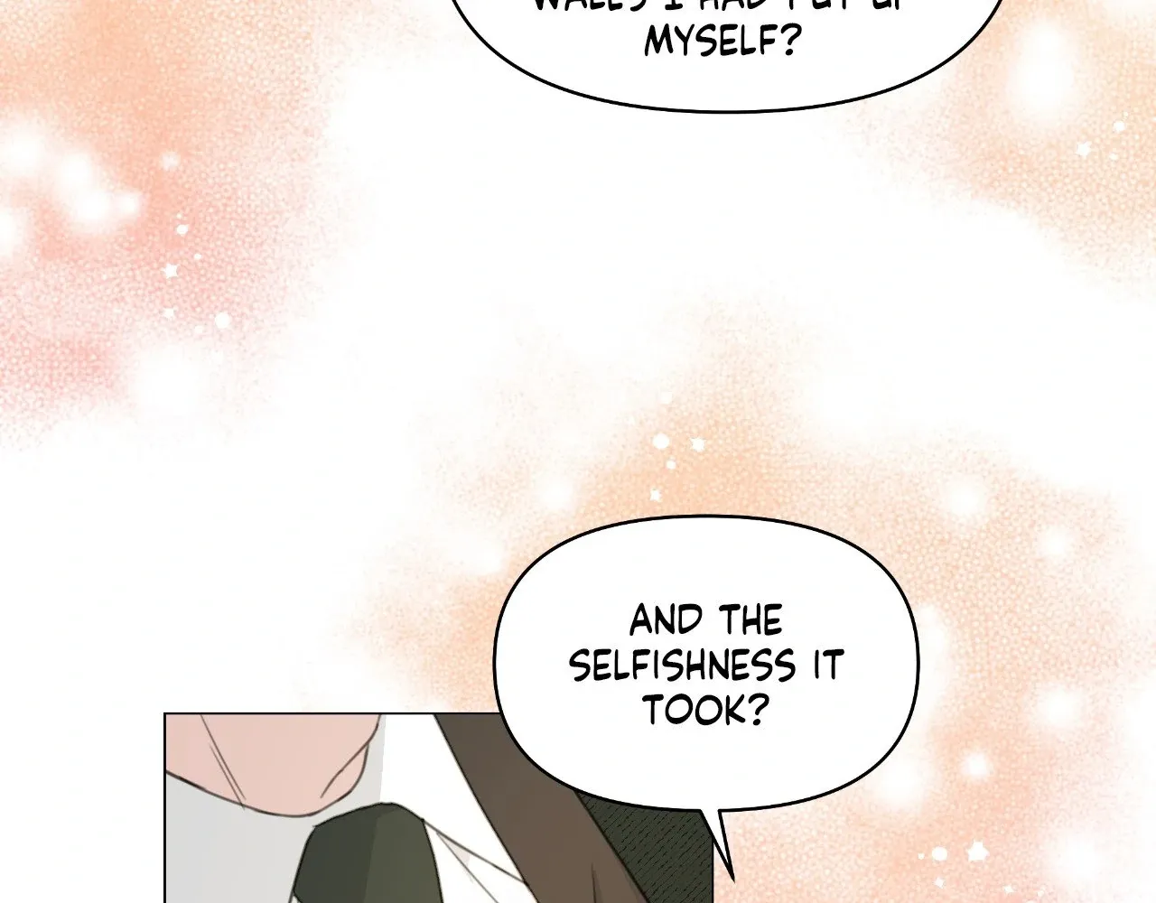 How To Captivate Your Boss Mangakakalot X Chapter 9 Page 99
