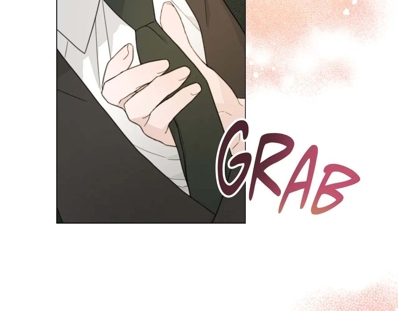 How To Captivate Your Boss Mangakakalot X Chapter 9 Page 100