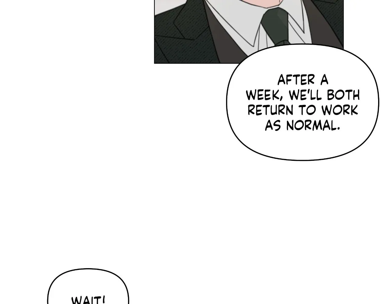 How To Captivate Your Boss Mangakakalot X Chapter 9 Page 93