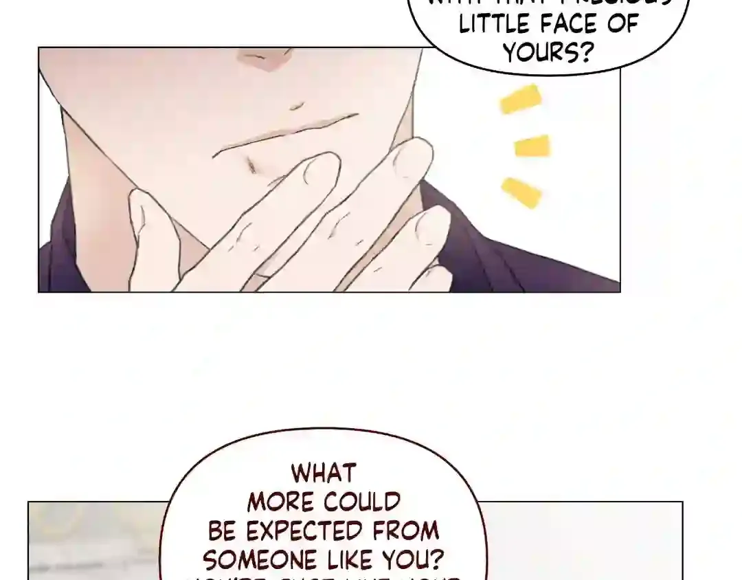 How To Captivate Your Boss Mangakakalot X Chapter 1 Page 15
