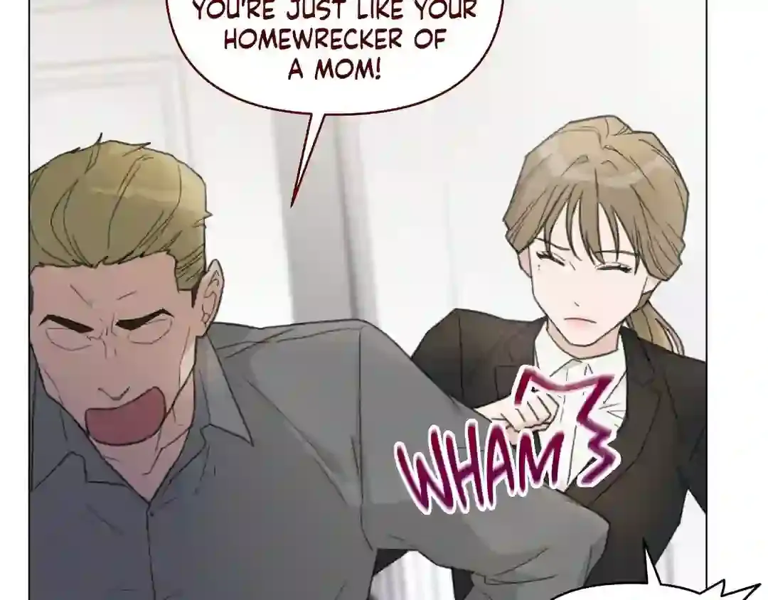 How To Captivate Your Boss Mangakakalot X Chapter 1 Page 16