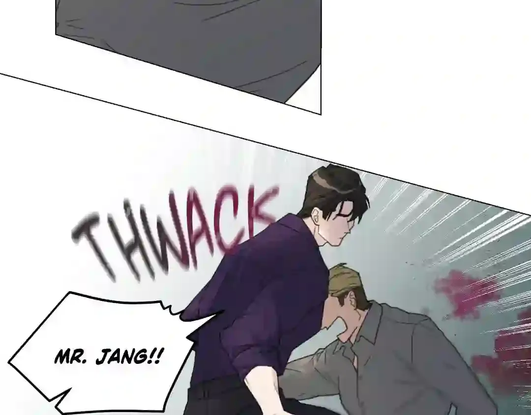 How To Captivate Your Boss Mangakakalot X Chapter 1 Page 19