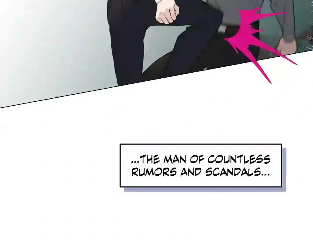 How To Captivate Your Boss Mangakakalot X Chapter 1 Page 20