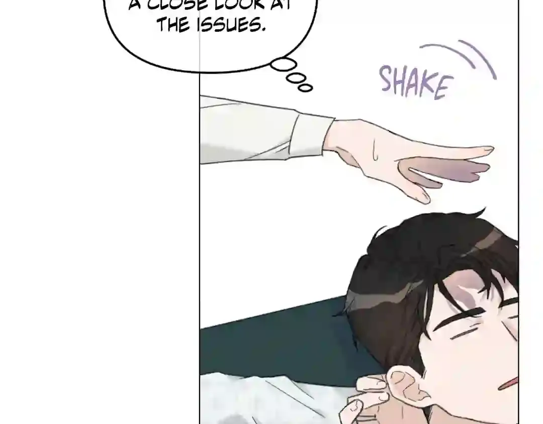 How To Captivate Your Boss Mangakakalot X Chapter 1 Page 103