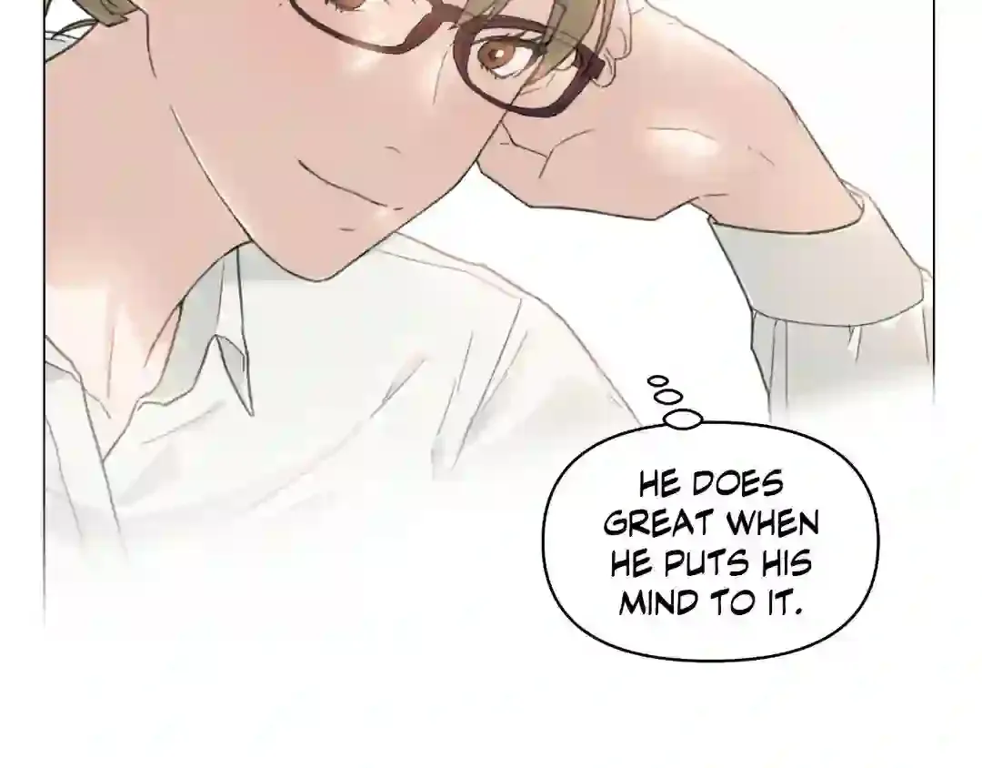 How To Captivate Your Boss Mangakakalot X Chapter 1 Page 105