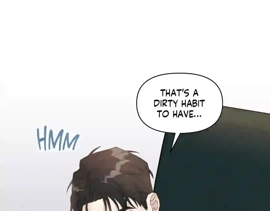 How To Captivate Your Boss Mangakakalot X Chapter 1 Page 110