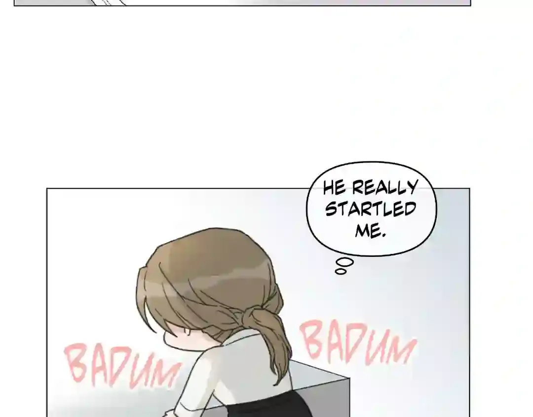 How To Captivate Your Boss Mangakakalot X Chapter 1 Page 114