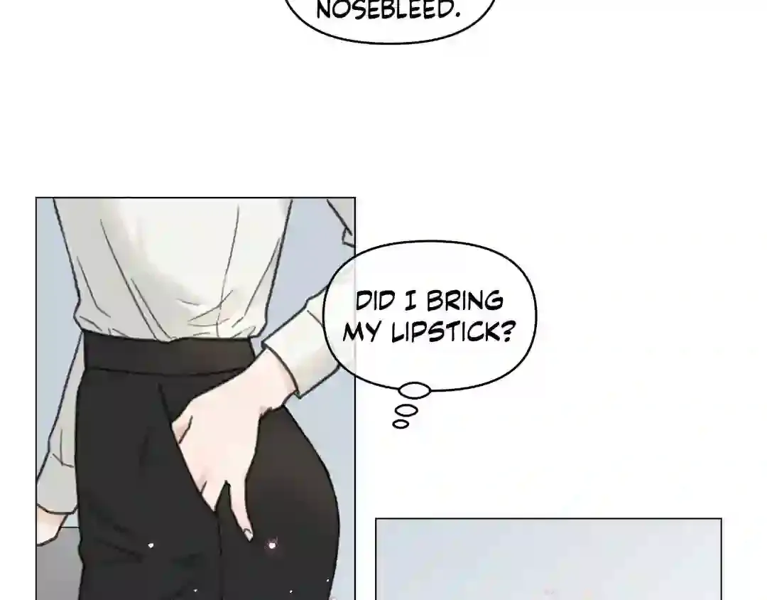 How To Captivate Your Boss Mangakakalot X Chapter 1 Page 117