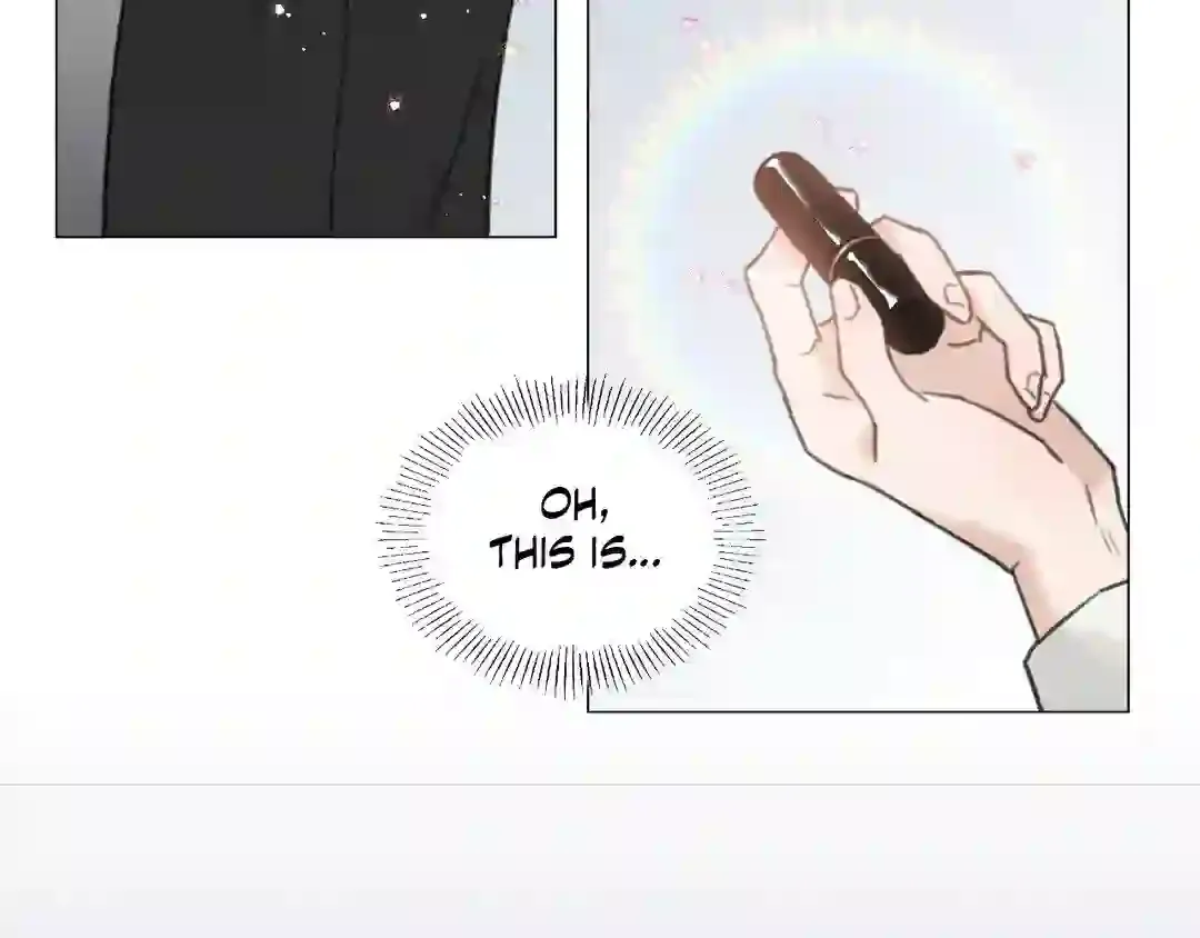 How To Captivate Your Boss Mangakakalot X Chapter 1 Page 118