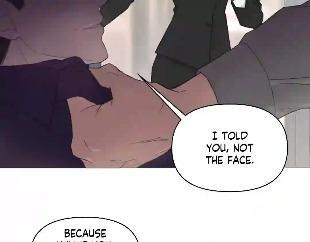How To Captivate Your Boss Mangakakalot X Chapter 1 Page 13