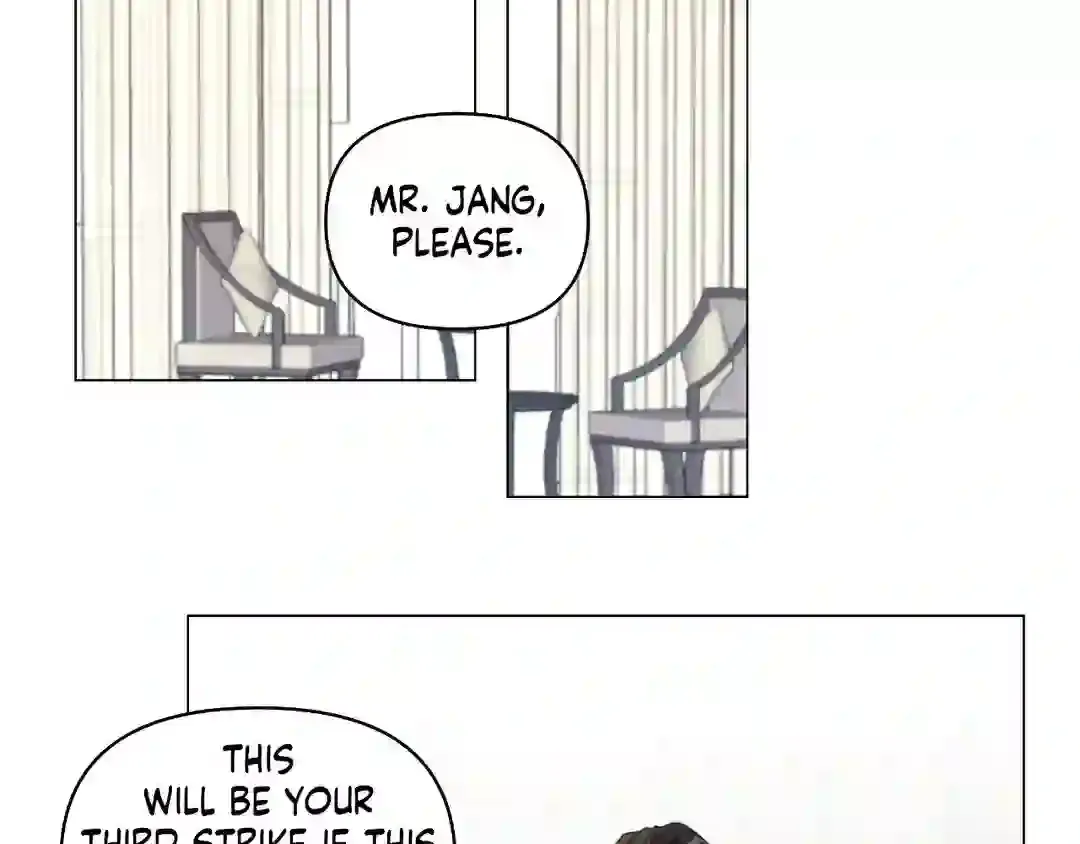 How To Captivate Your Boss Mangakakalot X Chapter 1 Page 26