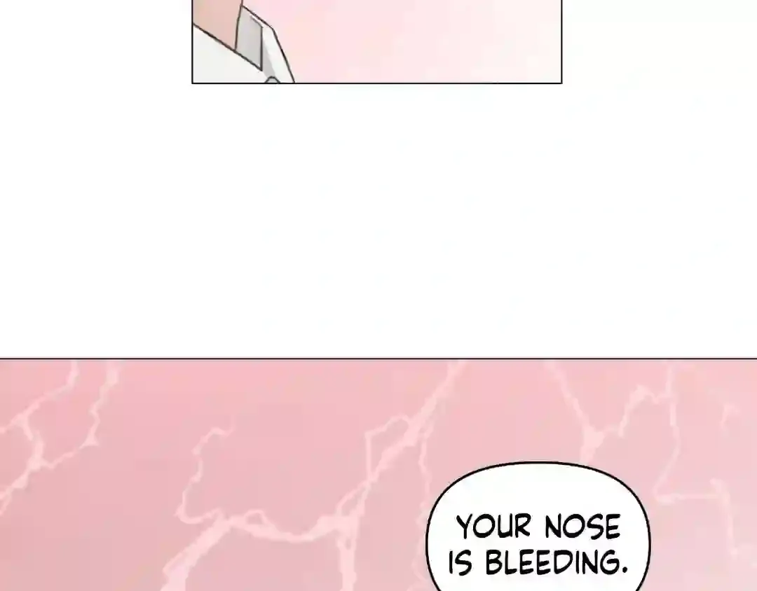 How To Captivate Your Boss Mangakakalot X Chapter 1 Page 29