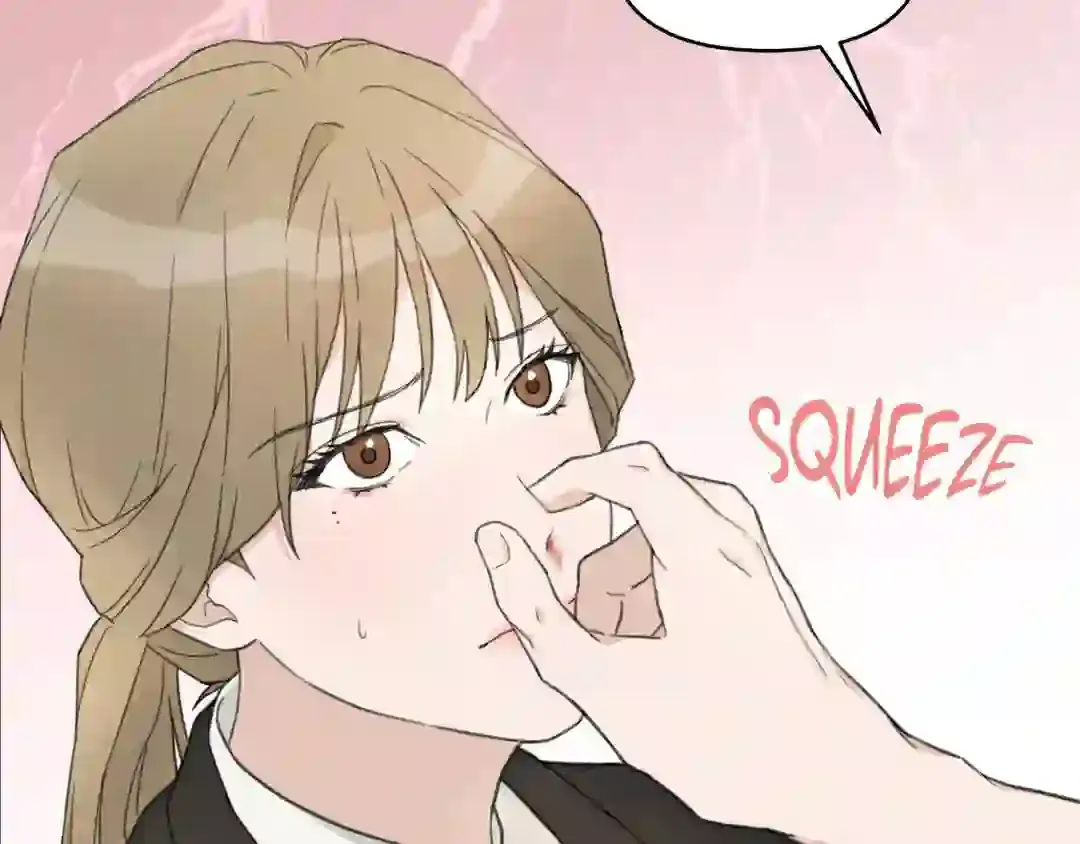 How To Captivate Your Boss Mangakakalot X Chapter 1 Page 30