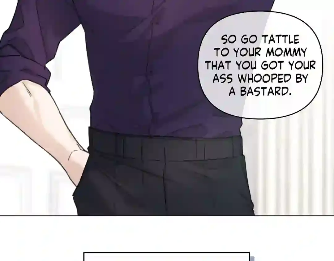 How To Captivate Your Boss Mangakakalot X Chapter 1 Page 23