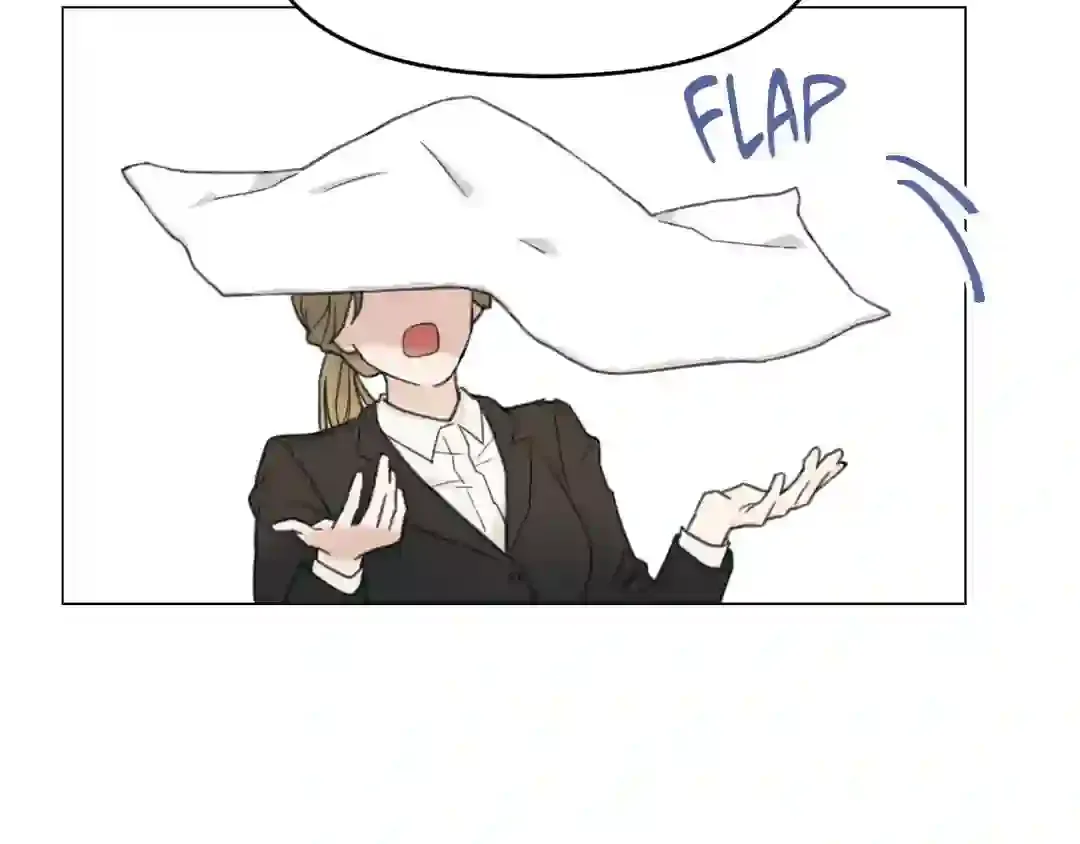 How To Captivate Your Boss Mangakakalot X Chapter 1 Page 35