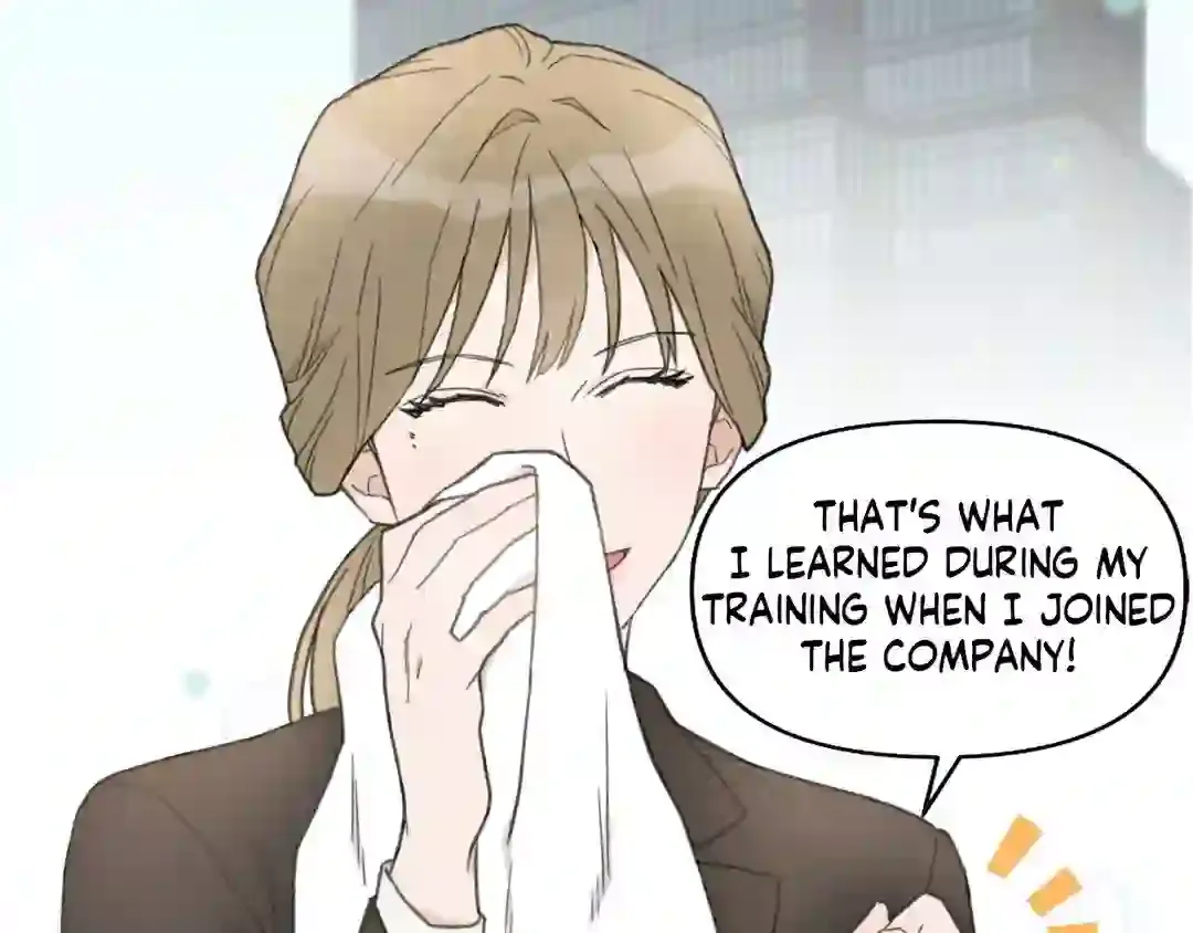 How To Captivate Your Boss Mangakakalot X Chapter 1 Page 38