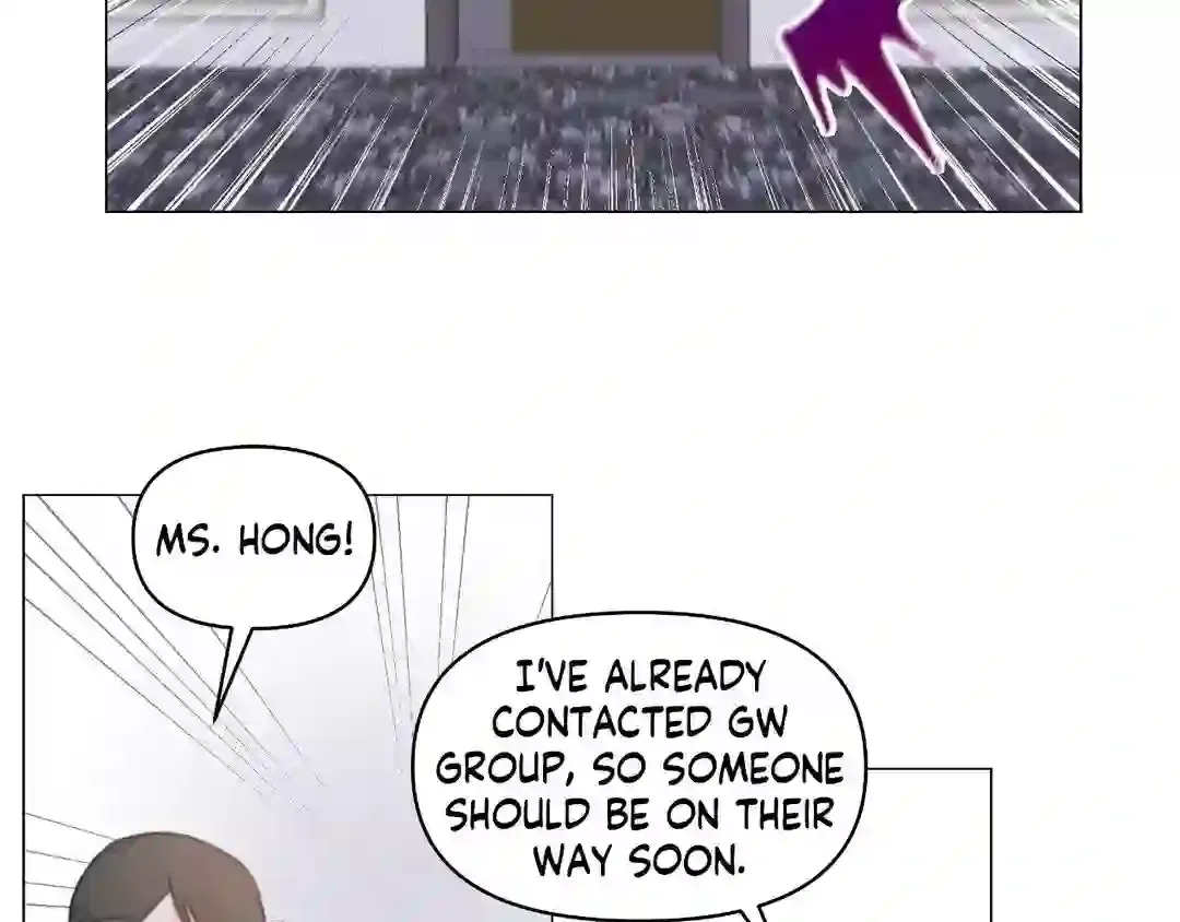 How To Captivate Your Boss Mangakakalot X Chapter 1 Page 4
