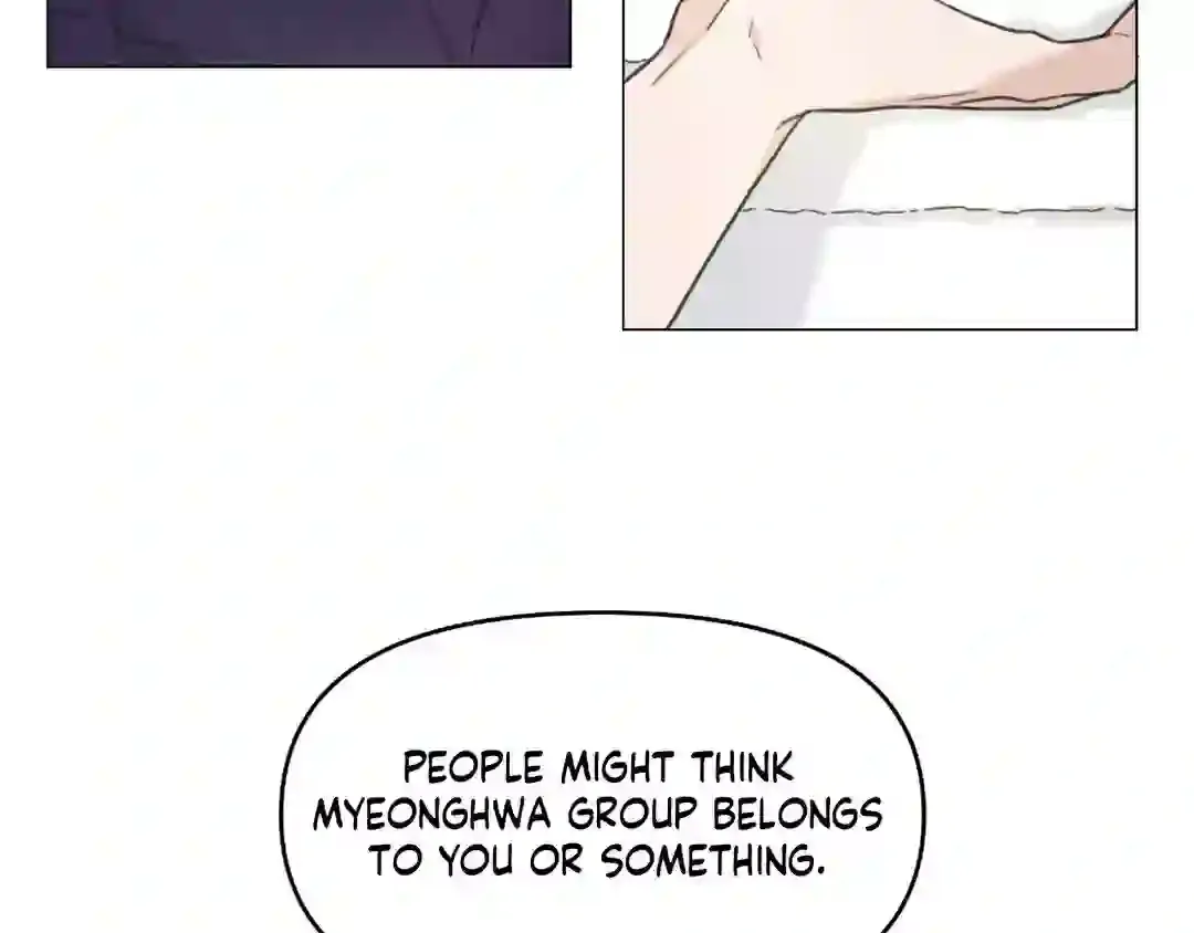 How To Captivate Your Boss Mangakakalot X Chapter 1 Page 34