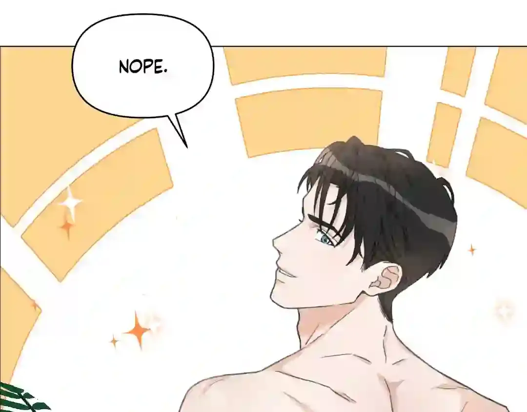How To Captivate Your Boss Mangakakalot X Chapter 1 Page 42