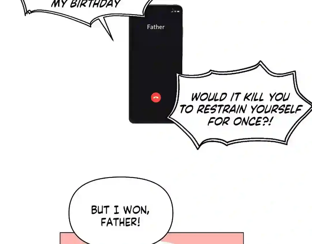 How To Captivate Your Boss Mangakakalot X Chapter 1 Page 55