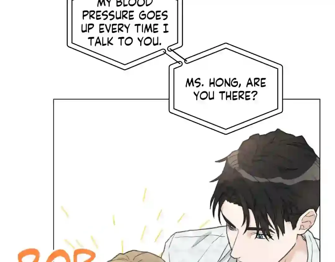How To Captivate Your Boss Mangakakalot X Chapter 1 Page 57