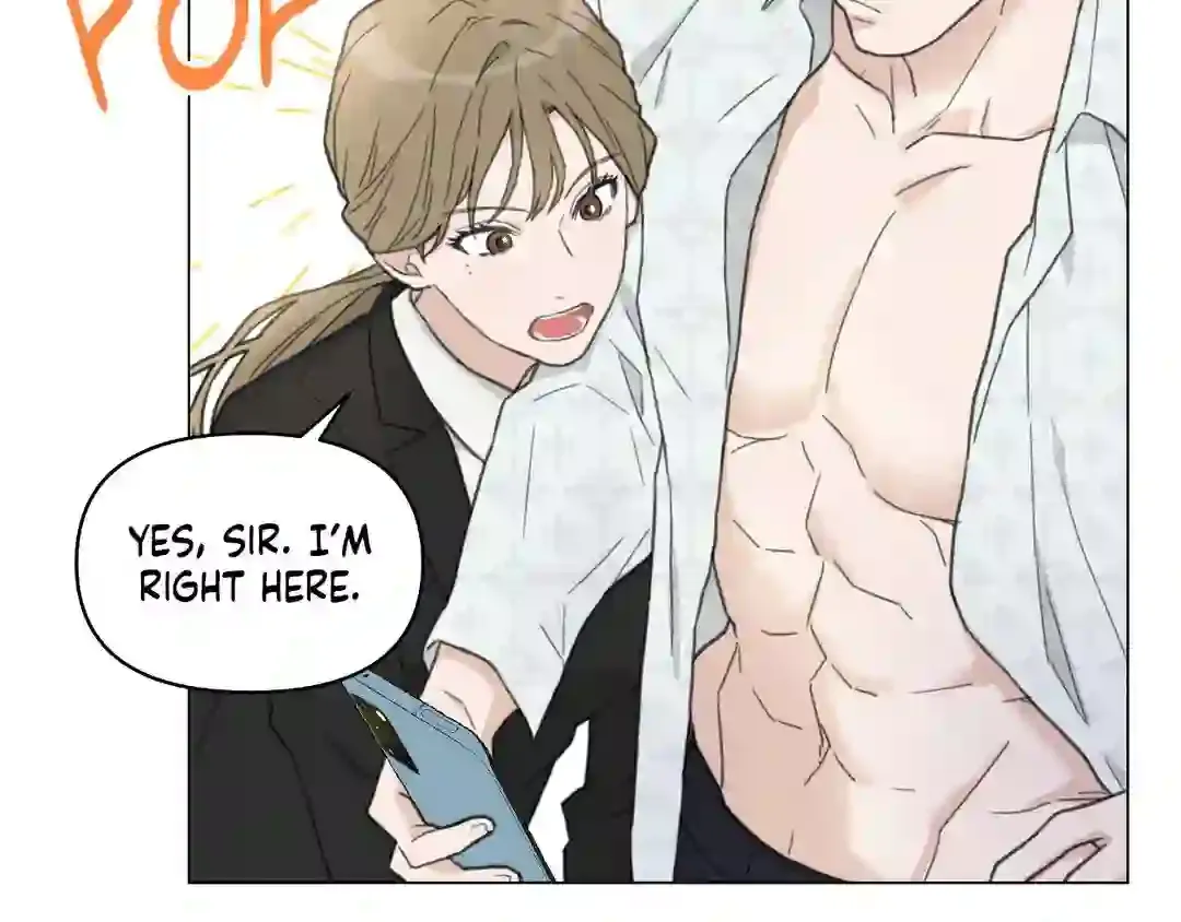 How To Captivate Your Boss Mangakakalot X Chapter 1 Page 58