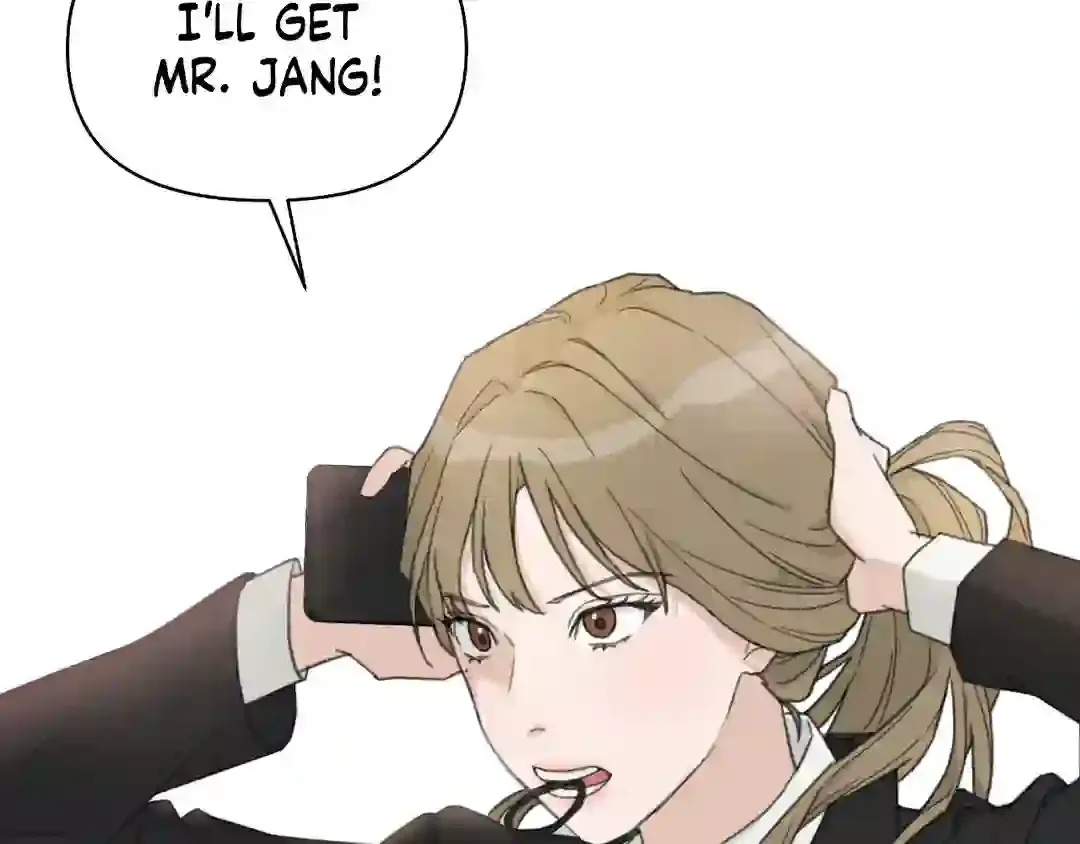 How To Captivate Your Boss Mangakakalot X Chapter 1 Page 6