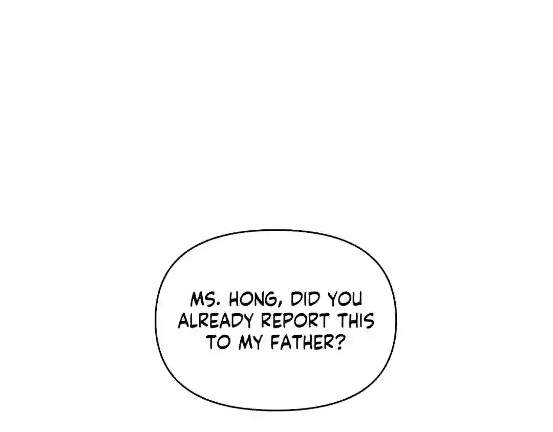 How To Captivate Your Boss Mangakakalot X Chapter 1 Page 52