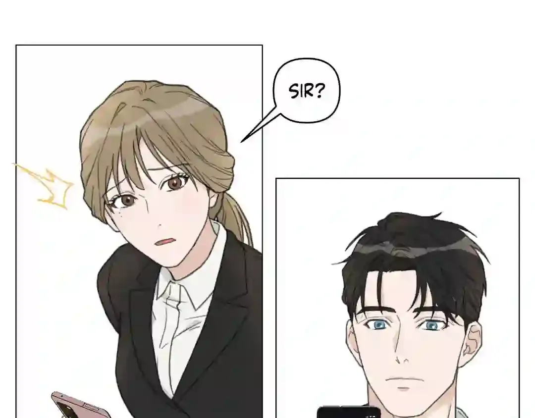 How To Captivate Your Boss Mangakakalot X Chapter 1 Page 53