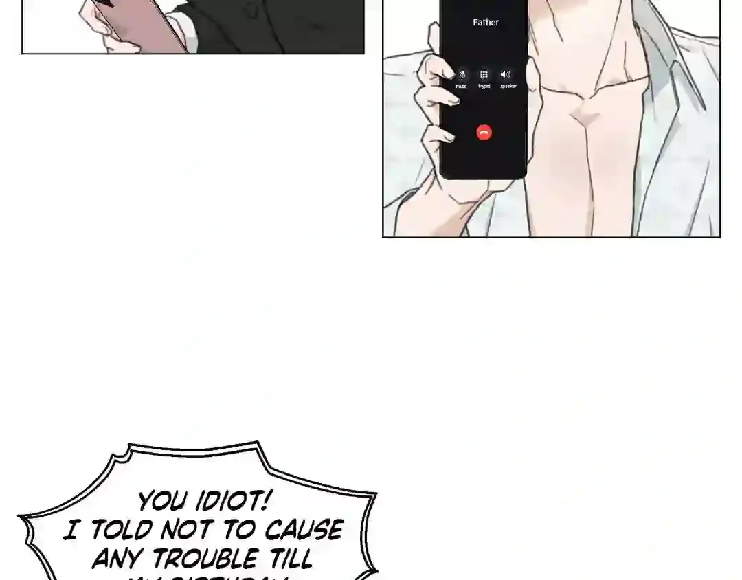 How To Captivate Your Boss Mangakakalot X Chapter 1 Page 54