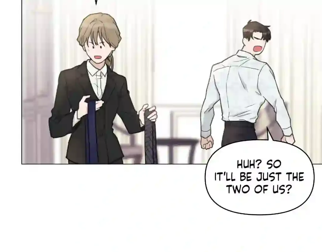 How To Captivate Your Boss Mangakakalot X Chapter 1 Page 65