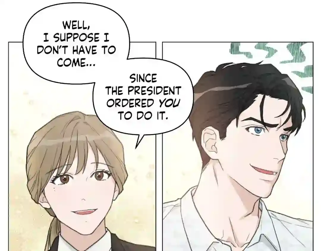 How To Captivate Your Boss Mangakakalot X Chapter 1 Page 66