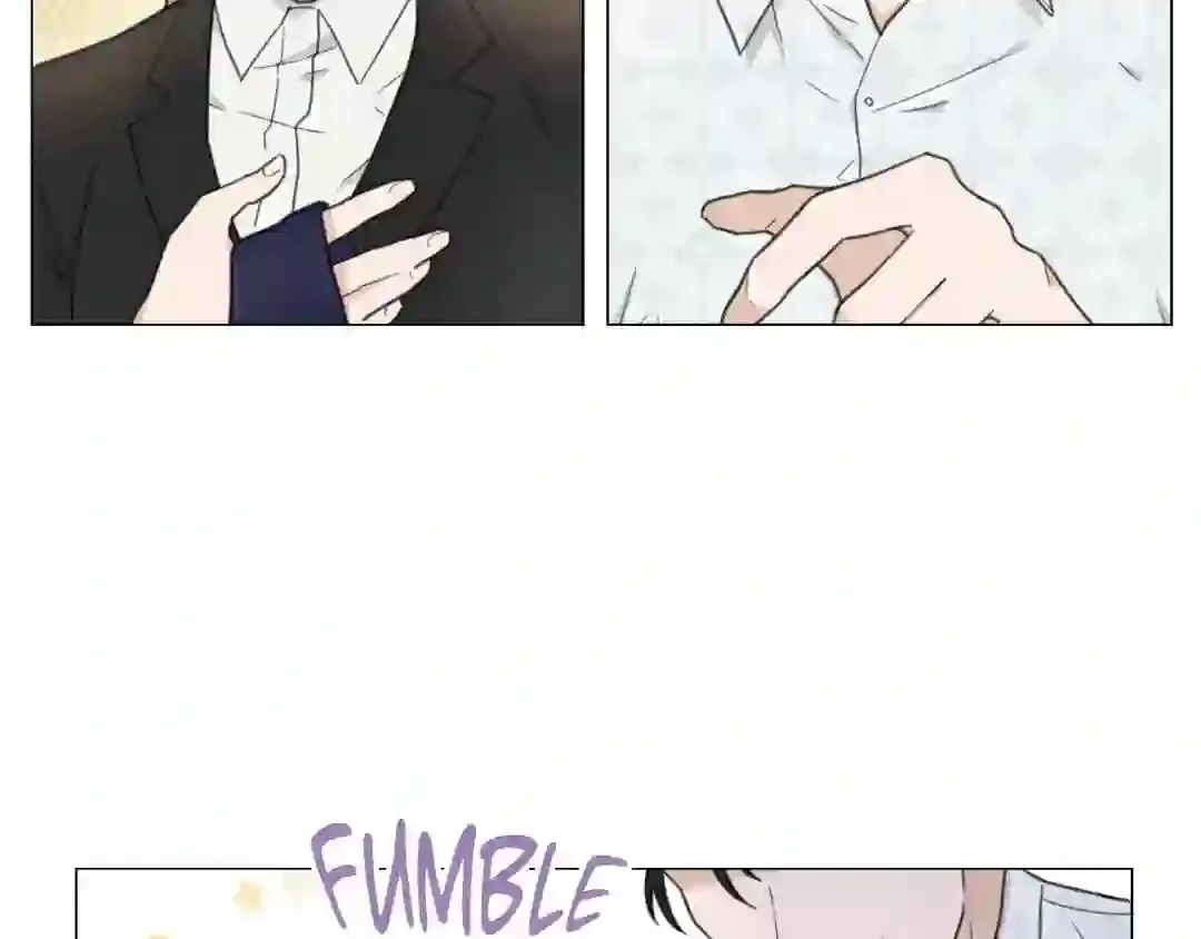How To Captivate Your Boss Mangakakalot X Chapter 1 Page 67