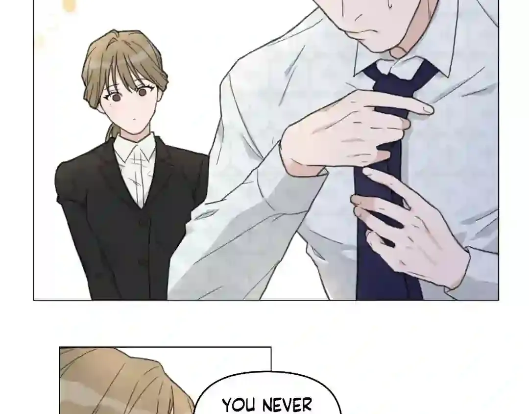 How To Captivate Your Boss Mangakakalot X Chapter 1 Page 68