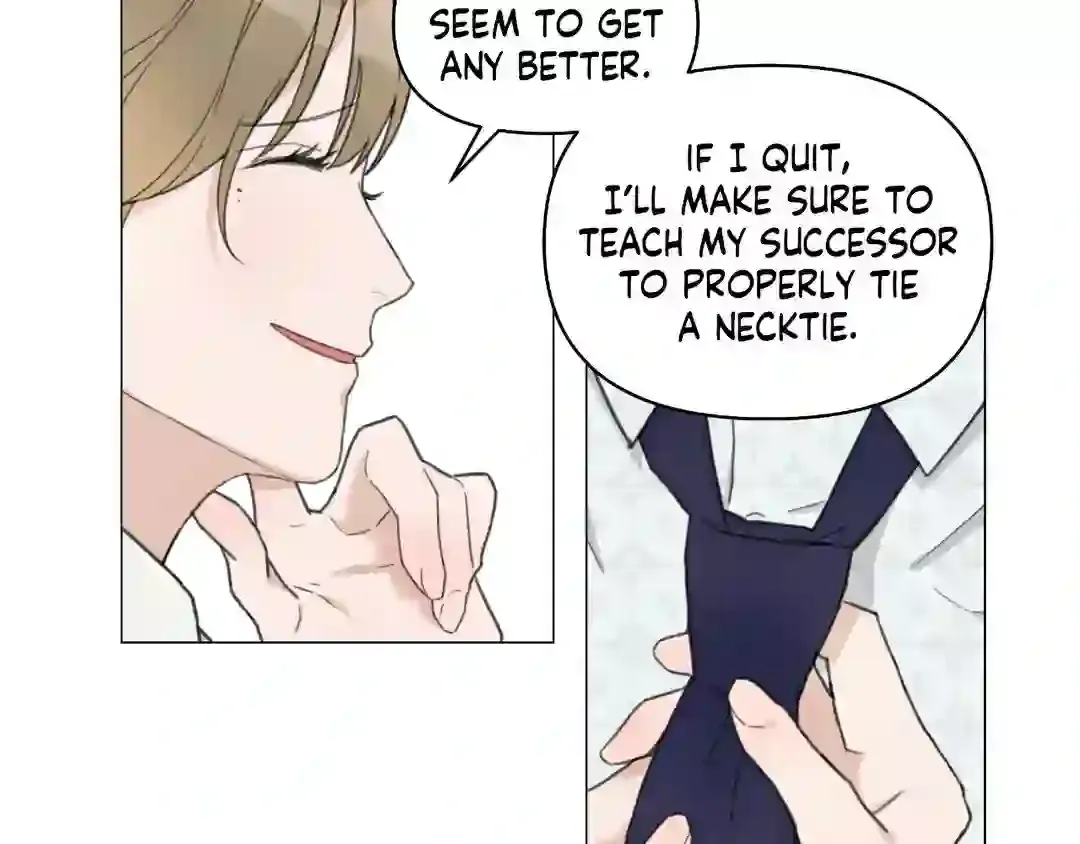How To Captivate Your Boss Mangakakalot X Chapter 1 Page 69