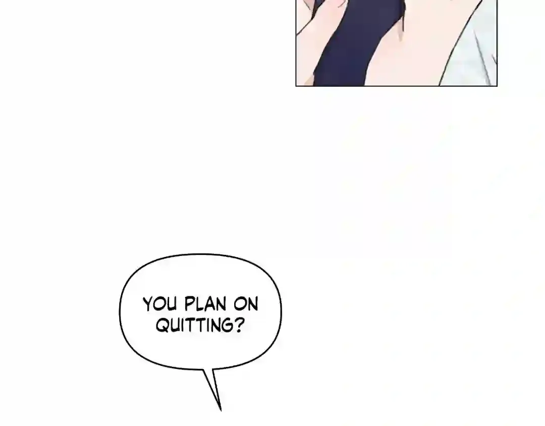 How To Captivate Your Boss Mangakakalot X Chapter 1 Page 70