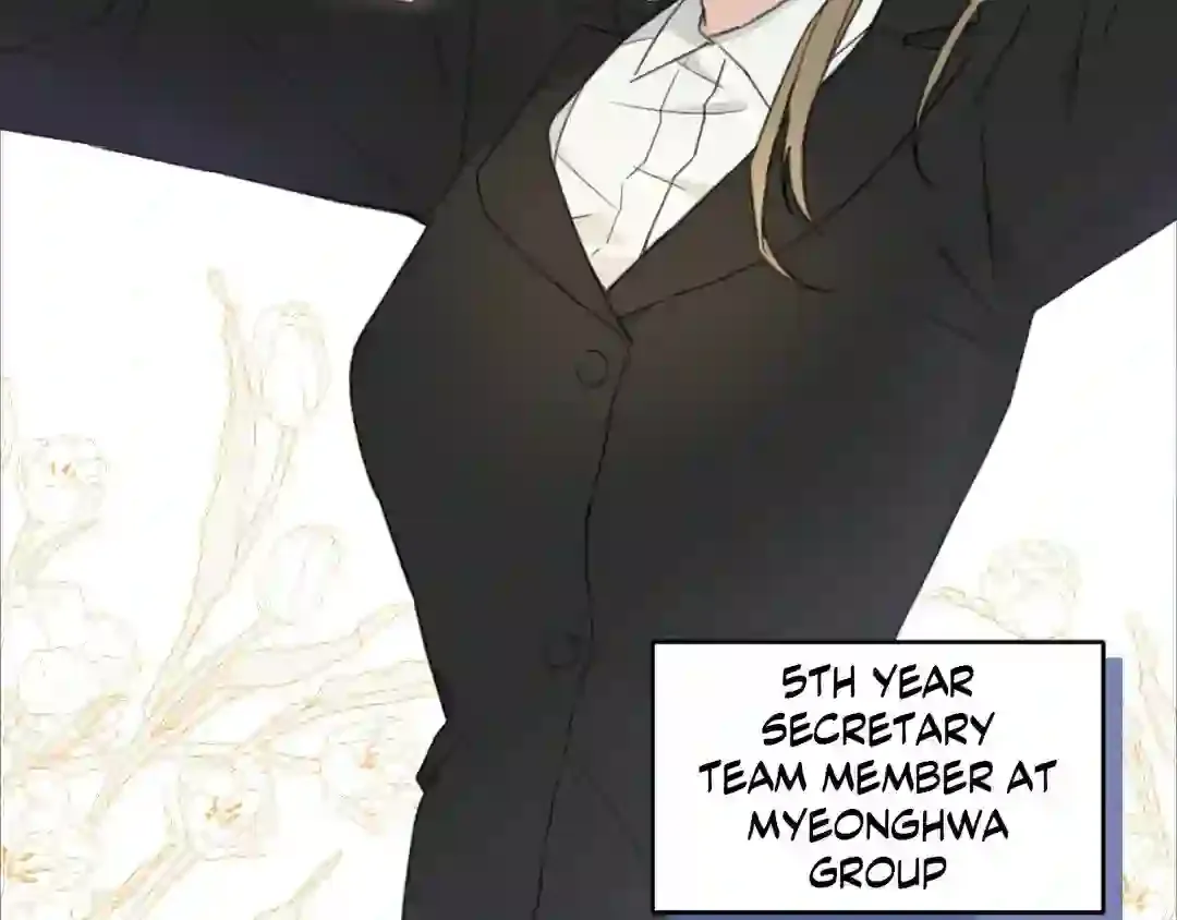 How To Captivate Your Boss Mangakakalot X Chapter 1 Page 7