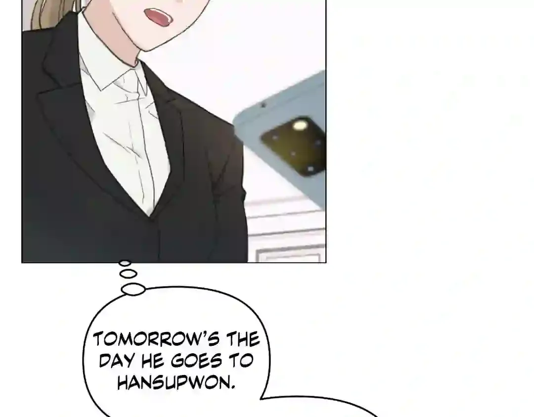 How To Captivate Your Boss Mangakakalot X Chapter 1 Page 61